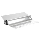 Vogue Catering Aluminium Foil 440x75mm